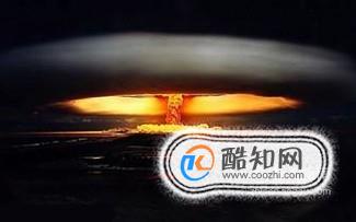 什么是末日时钟 为什么末日时钟正在接近午夜