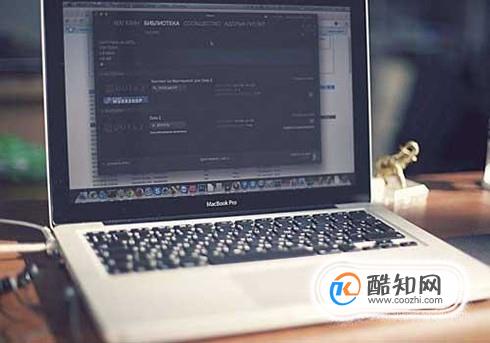 电脑启动不起来怎么回事