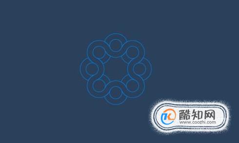 形状生成器工具怎么使用