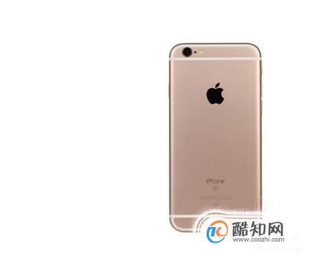 iPhone苹果手机误删照片怎么恢复