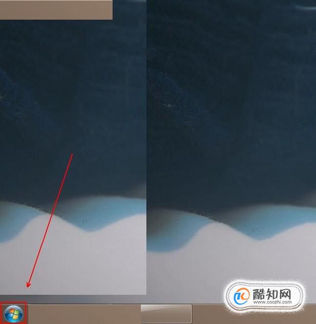 如何设置网络打印机