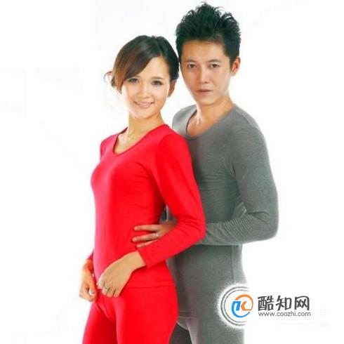 怎样挑选保暖衣