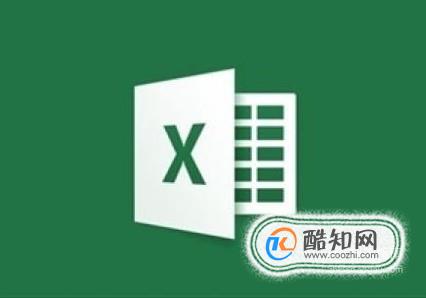 Excel如何开启护眼模式