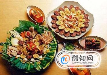 没有冰箱怎么保存食物