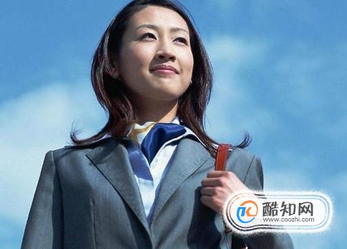 如何让自己变得更自信一些？