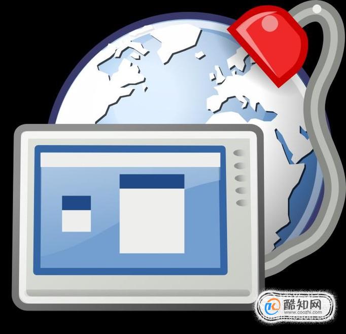 如何在Windows 10中设置远程桌面?
