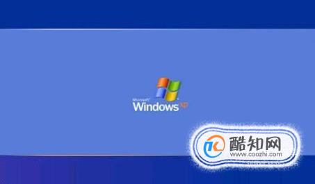 XP系统如何打印长图图片或者缩小打印长图