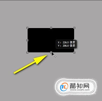 PS实战：怎样用PS做倒影效果