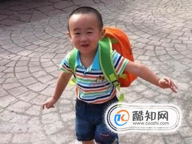 孩子上幼儿园前需要准备什么？