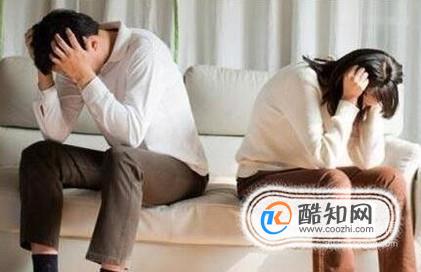 明星出轨为何会成为头条，媒体应不应该有底线