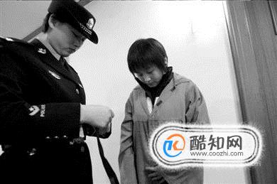 故意杀人罪怎么判刑