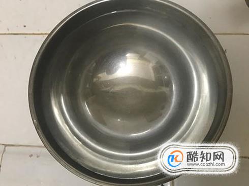 塑料水管冻了怎么办