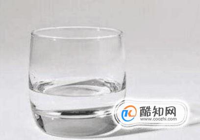 白酒和香水之间有什么联系