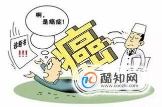 怎样有效预防癌症