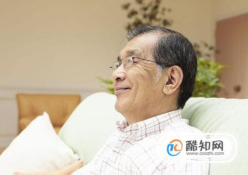 西安市老年公交卡办理