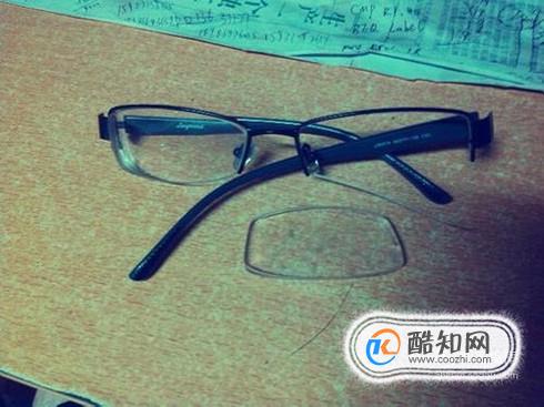 怎样提高眼镜的使用寿命？