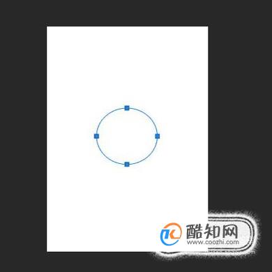 photoshop路径转换选区快捷键