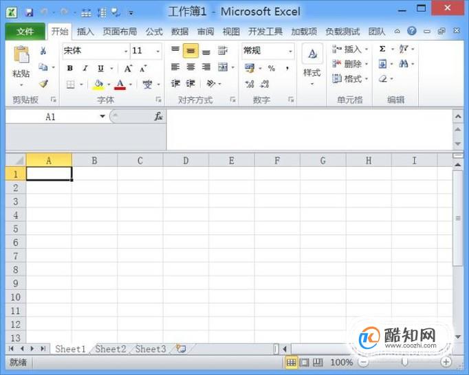 不会CAD，就用Excel打造平面图