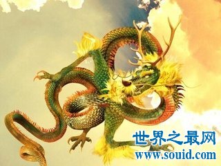 属龙的今年多大各个年龄段属龙人的各种时运 最新资讯