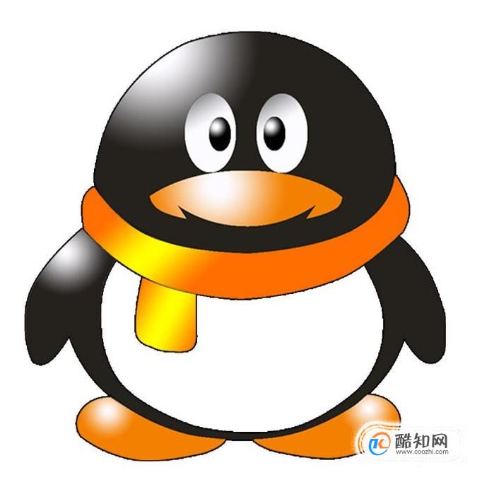 手机QQ勋章墙