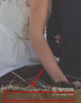 任务栏不显示打开的窗口解决办法