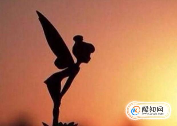 如何才能让自己变得更加优秀？