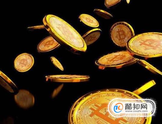比特币是什么意思啊