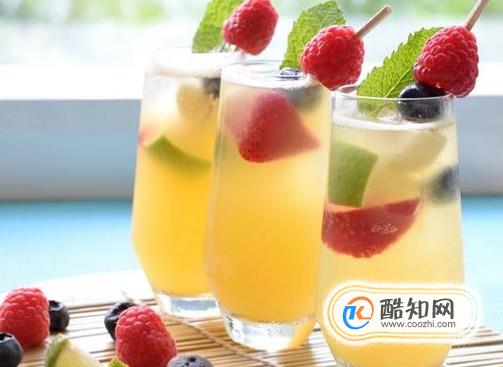 吃什么食物会加速出现脱发的情况？