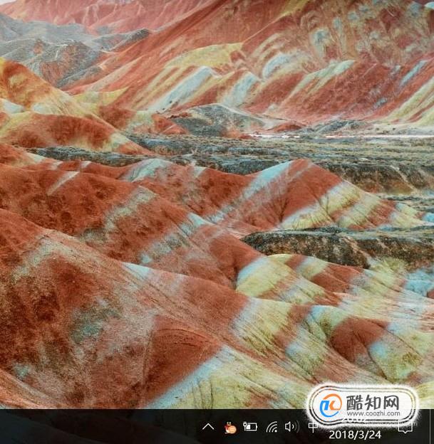 win10电脑未安装音频设备怎么办