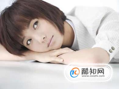 越来越懒了怎么办