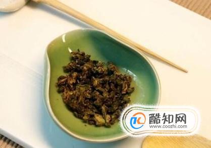 佛手茶的介绍功效与作用