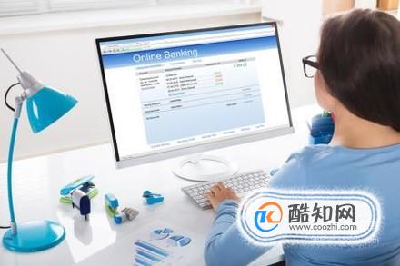 Excel 如何截取表格图片