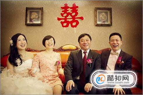 岳母不让她女儿嫁给我怎么办
