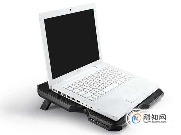 笔记本散热器有用吗