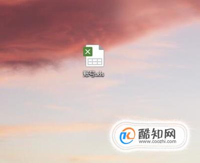 excel表格怎么样统计字数