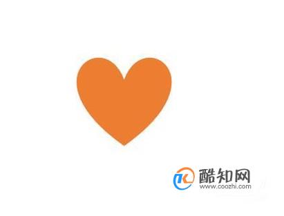 如何同时给PPT添加进入和退出的动画效果？