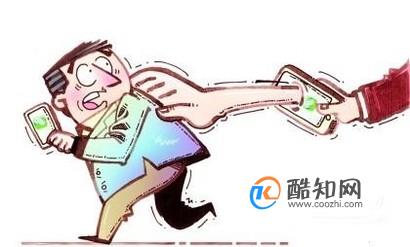 在什么情况下财产会被冻结