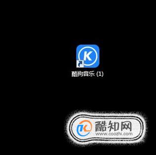 如何下载歌曲到电脑上