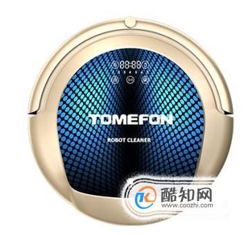 扫地机器人哪个牌子好？五大品牌排行榜详解
