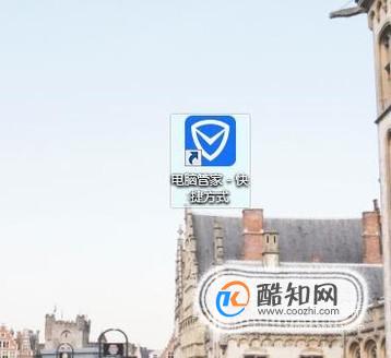 如何解决看优酷视频卡顿
