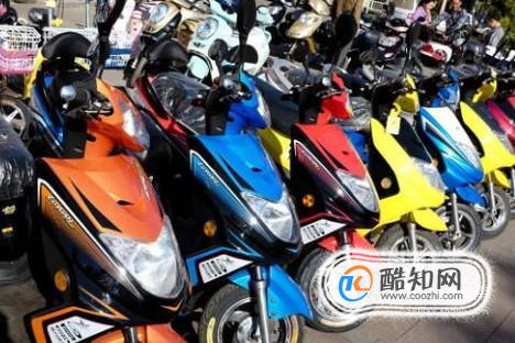 买电车需要注意什么？