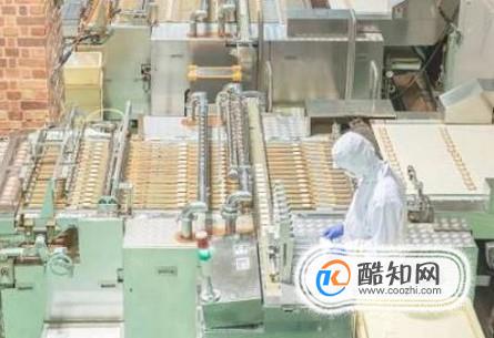 日本制造走下神坛的原因是什么
