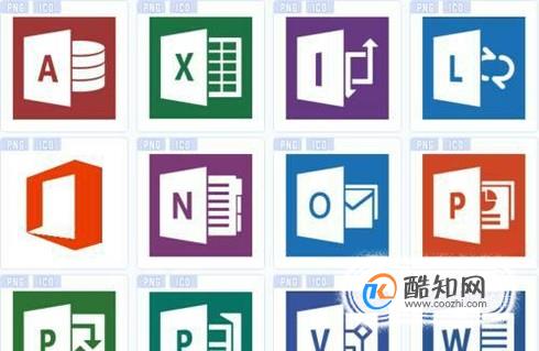 WPS和Office哪个好