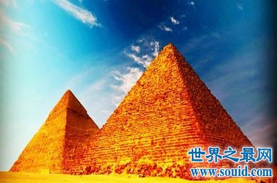 七旬老太太名托，教你用金字塔原理，规划你的文章