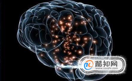 脑溢血和脑梗噻的区别是什么