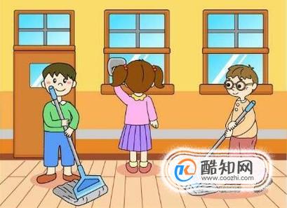 怎样给家里消毒除菌？