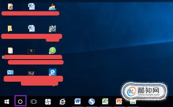WIN10如何使用相机