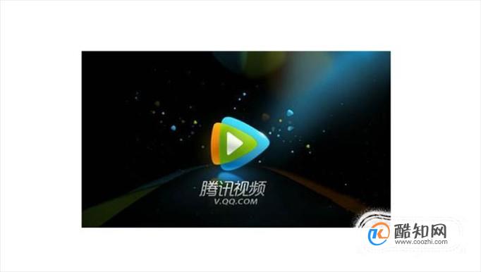 视频格式转换器如何将QLV格式转换成MP4呢？