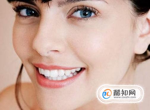 怎么摆脱胖嘟嘟的脸？