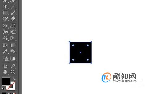AI 3D图形无法单独编辑怎么办